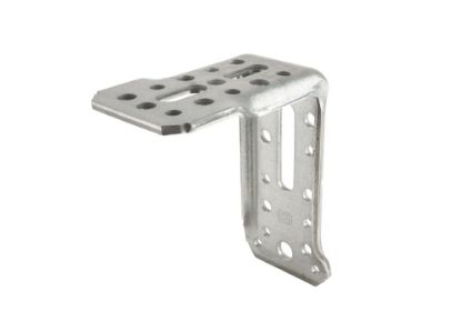 Afbeelding - https-www-ez-catalog-nl-Asset-7e9ca34800404d6b8edc47f19194a55d-ImageFullSize-93454-073153-5-jpg